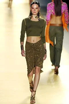 Look 21